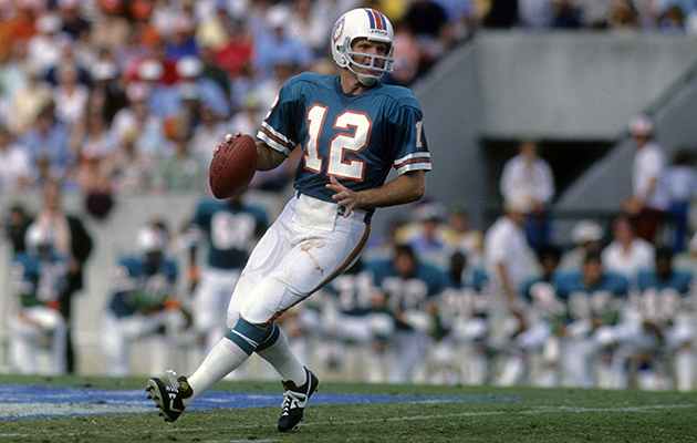 bob-griese-nfl-families.jpg